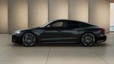 Audi RS e-tron GT performance Nacht*Pano*B&O*HuD*360° - Audi RS e-tron GT in Wuppertal