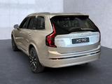 Volvo XC 90 Ultra Bright Recharge Plug-In Hybrid AWD - Volvo XC90 Gebrauchtwagen in Münster