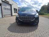 Vorschaubild Ford Galaxy Trend, NAVI SHZ ,7SITZE ,KAMERA, EURO6