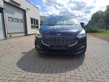 Ford Galaxy Trend, NAVI SHZ ,7SITZE ,KAMERA, EURO6 - Ford Galaxy SUV