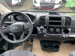 Sunlight T 68 Citroen