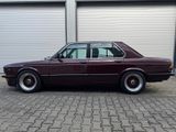 BMW M5 Aus 2 Hand Klima Full History  - BMW M5 in Duisburg