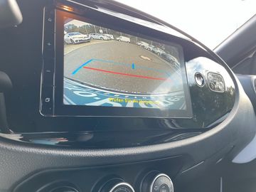 Toyota Aygo X 1.0 Business Edition *ACC*CAM*CARPLAY*SHZ
