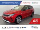 Opel Grandland Enjoy LED|Klima|PDC|DAB - Opel New cars in München