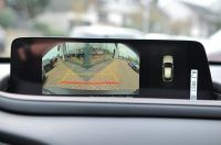 Mazda CX-30 - Vorschau Bild 16