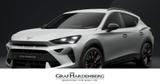 Cupra Formentor VZ 2.0 TSI 245 kW (333 PS) 7-Gang DSG 