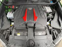Audi RSQ8 - Vorschau Bild 8