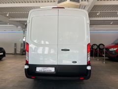 FORD Transit 310 L3 - Vorschau 16