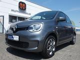 Renault Twingo 1,0 TCe Limited *KLIMA*SHZ*