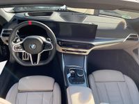 BMW M440 - Vorschau Bild 13