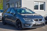 Seat Leon ST FR 1.8 TSI/Automatik/Pano/AHK/LED - Seat Leon in Kiel