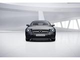 Mercedes-Benz E 200 Cabrio AMG-Sport/Navi/LED/SHZ/Cam/Ambi/20' - Mercedes-Benz E 200: Cabrio
