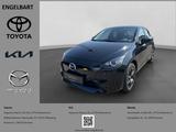 Mazda 2 Center-Line 1.5 AD LED Apple CarPlay DAB SHZ A - Mazda 2 in Bremen