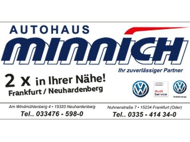 Volkswagen Caddy Kombi 2.0 TDI EcoProfi KLIMA, миниатюра 29