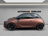Opel Adam Jam 1.4  +Carplay+Sitzheizung+PDC+ - gebrauchte Kleinwagen