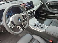 BMW 220 - Vorschau Bild 4