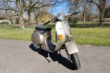 Vespa PK 80 S Quattrini - bitte genau lesen - Offers