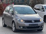 Volkswagen Golf Plus VI Highline"XENON"NAVI"LEDER"KEYLESS" - Volkswagen Golf Plus: Highline