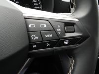 Seat Leon - Vorschau Bild 10