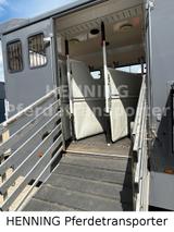 MAN TGL*100 Km/h*Wohnmobil.zul. - Angebote