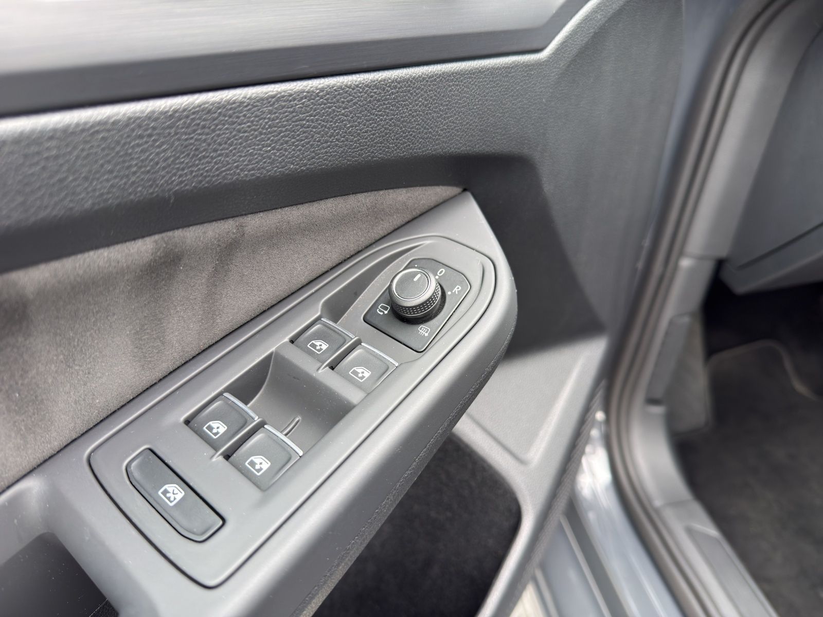 Volkswagen Golf - Bild 22