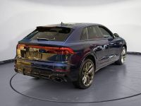 Audi RSQ8 - Vorschau Bild 6