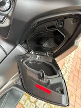 Yamaha XMax 300 - Offers matching your search criteria