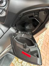 Yamaha XMax 300 - YAMAHA XMAX