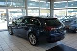 Opel Insignia A Sports Tourer Innovation - Opel Insignia Gebrauchtwagen in Frankfurt