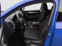Skoda Karoq - Vorschau Bild 13