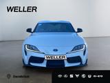 Toyota Supra GR 3.0 Moonstone Limited Edition *Matt Wei - Toyota Supra: Sportwagen