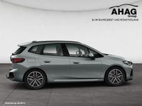 BMW 223 Active Tourer - Vorschau Bild 8