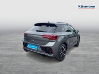 Volkswagen T-Roc - Vorschau Bild 6