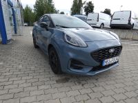 Ford Puma - Vorschau Bild 5