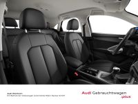 Audi Q3 - Vorschau Bild 13