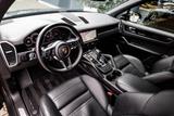 Porsche Cayenne 3.0 340pk Sport design, Panorama - Porsche Cayenne: Design