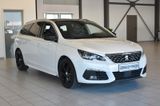 Peugeot 308 SW GT CARPLAY/MASSAGE/LEDER/NAVI/DENON/PANO - Peugeot 308: 308c