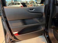 Hyundai STARIA - Vorschau Bild 11