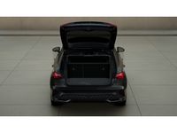 Audi A3 - Vorschau Bild 8