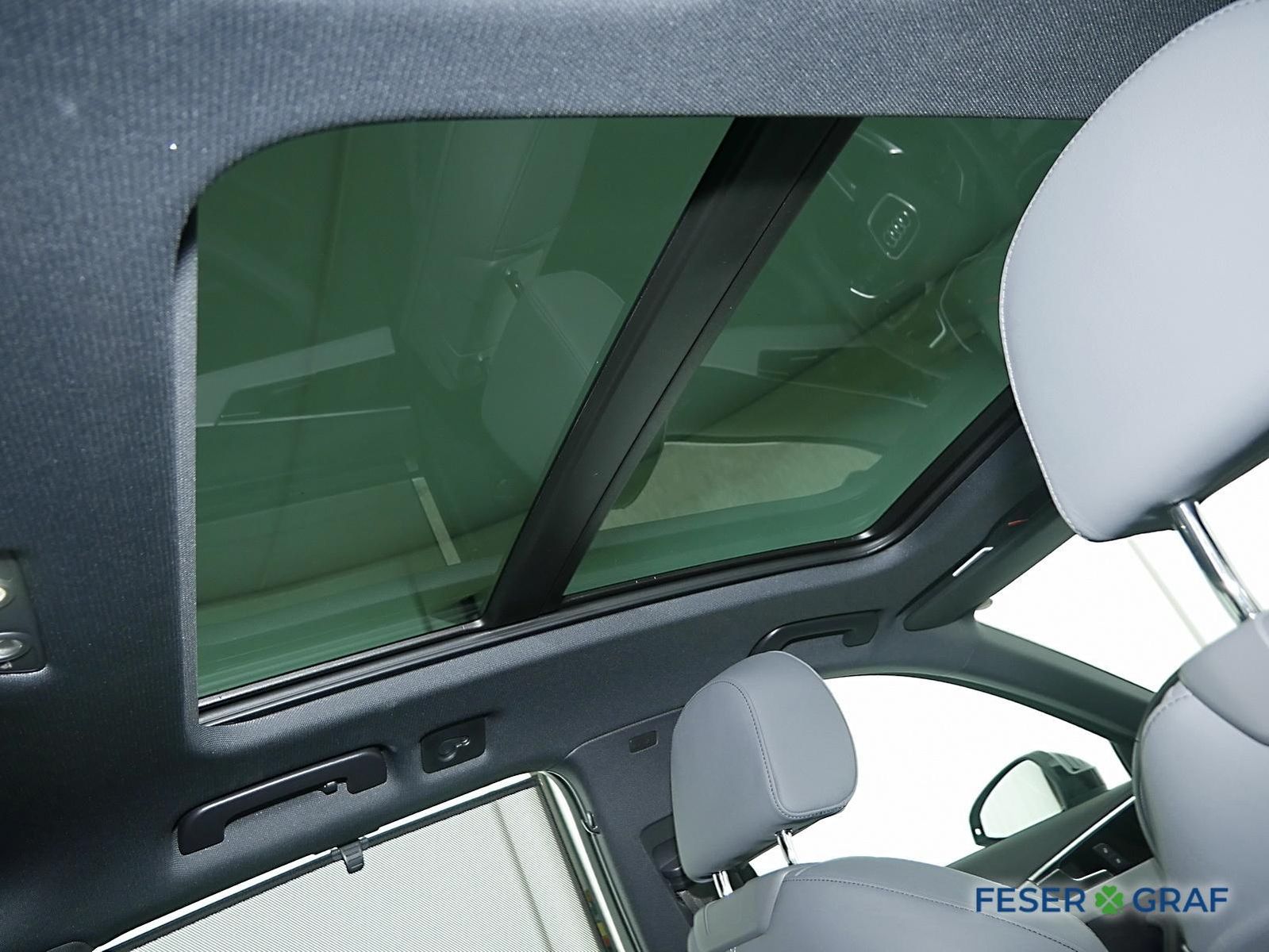 Audi A4 - Bild 6