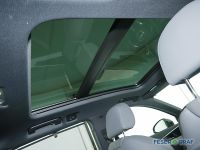 Audi A4 - Vorschau Bild 6