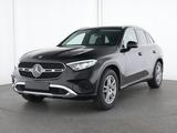 Mercedes-Benz GLC 220 d 4M Avantgarde/LED/Panorama-D/Burmester