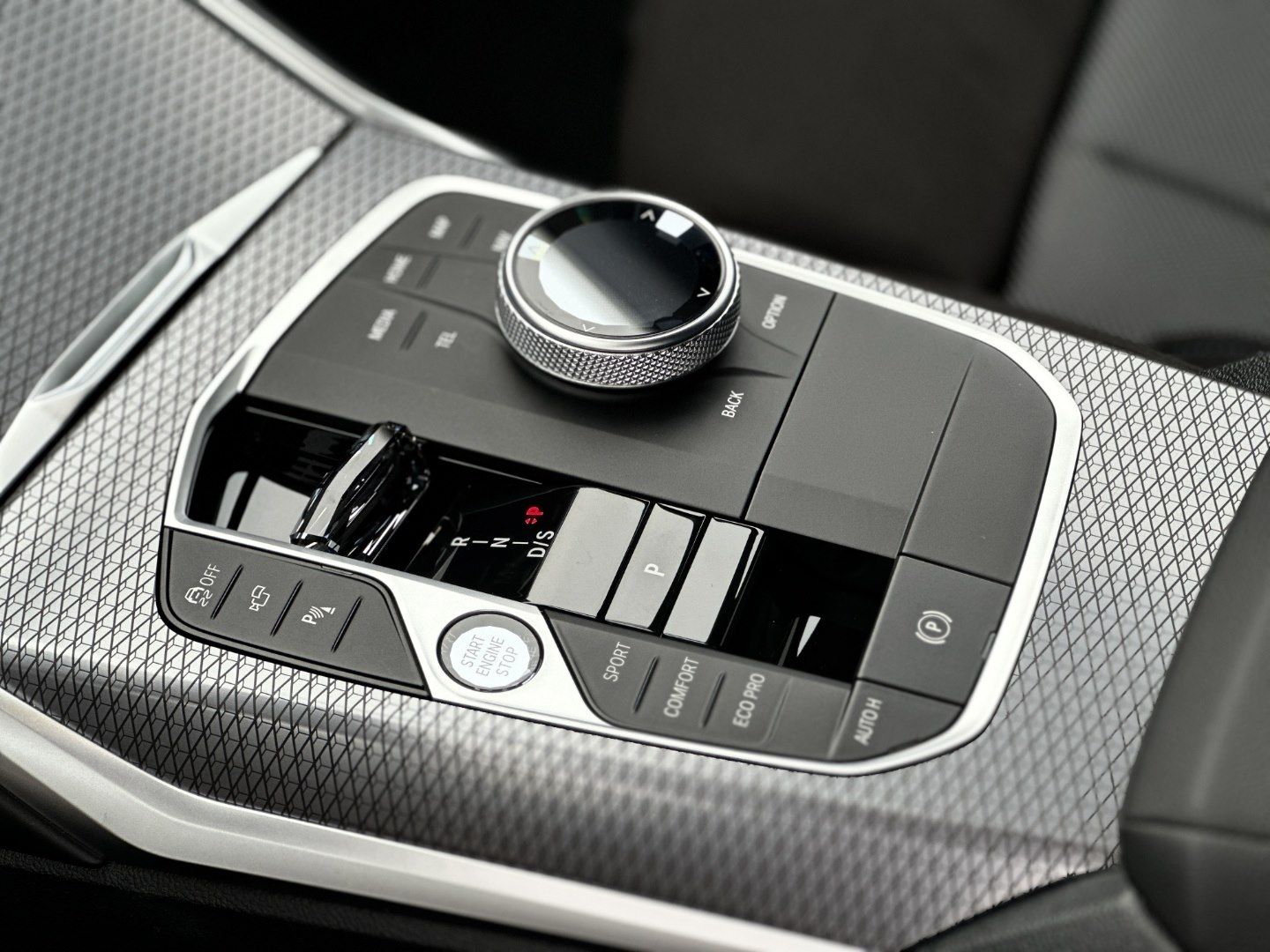 BMW 320 - Bild 13