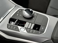 BMW 320 - Vorschau Bild 13