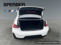 BMW 320 - Vorschau Bild 13