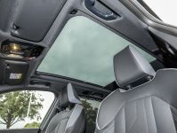 BMW X3 - Vorschau Bild 13
