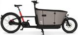 Carqon Classic E2 2022 - Größe: Uni - Carqon E-Bikes