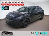Opel Corsa  GS 48V Hybrid 145PS 6G-DSG *MATRIX*ACC* - Opel mit Hybrid-Antrieb: Kleinwagen, Automatik