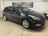 Kia cee'd / Ceed Sportswagon Dream Team 1.6 - Kia in Oberhausen: Cee D