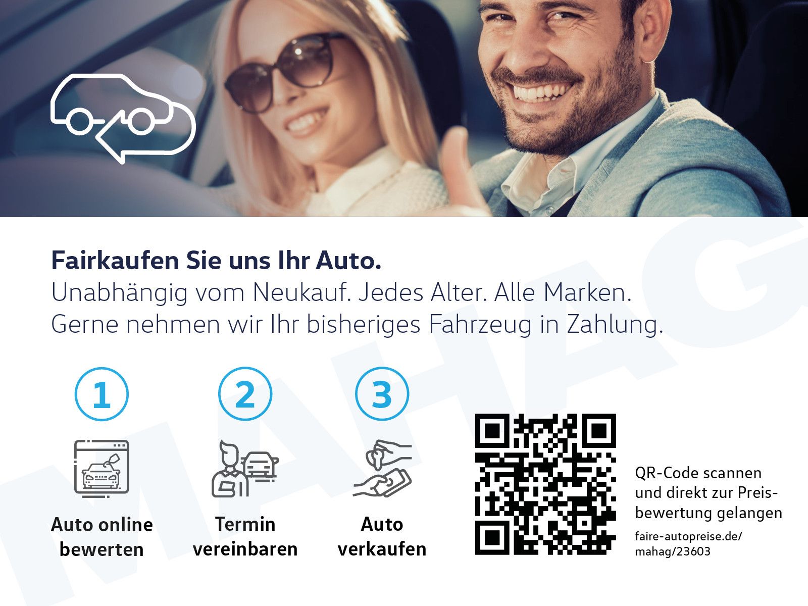Volkswagen Andere - Bild 4